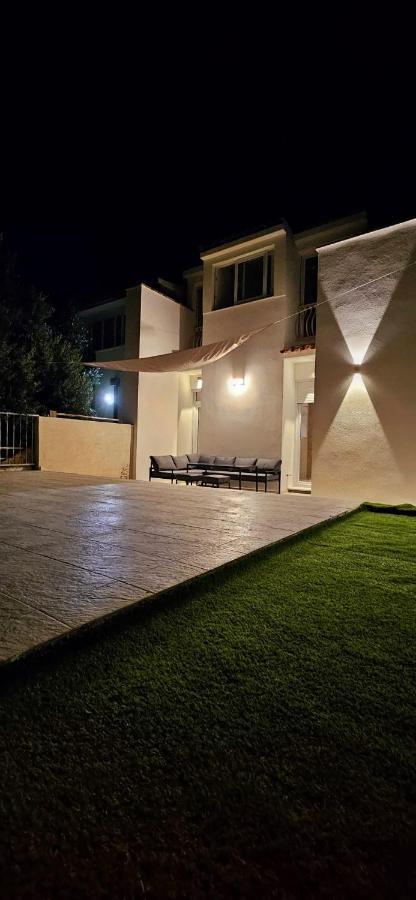 Royal Lux Residence Split Exteriér fotografie